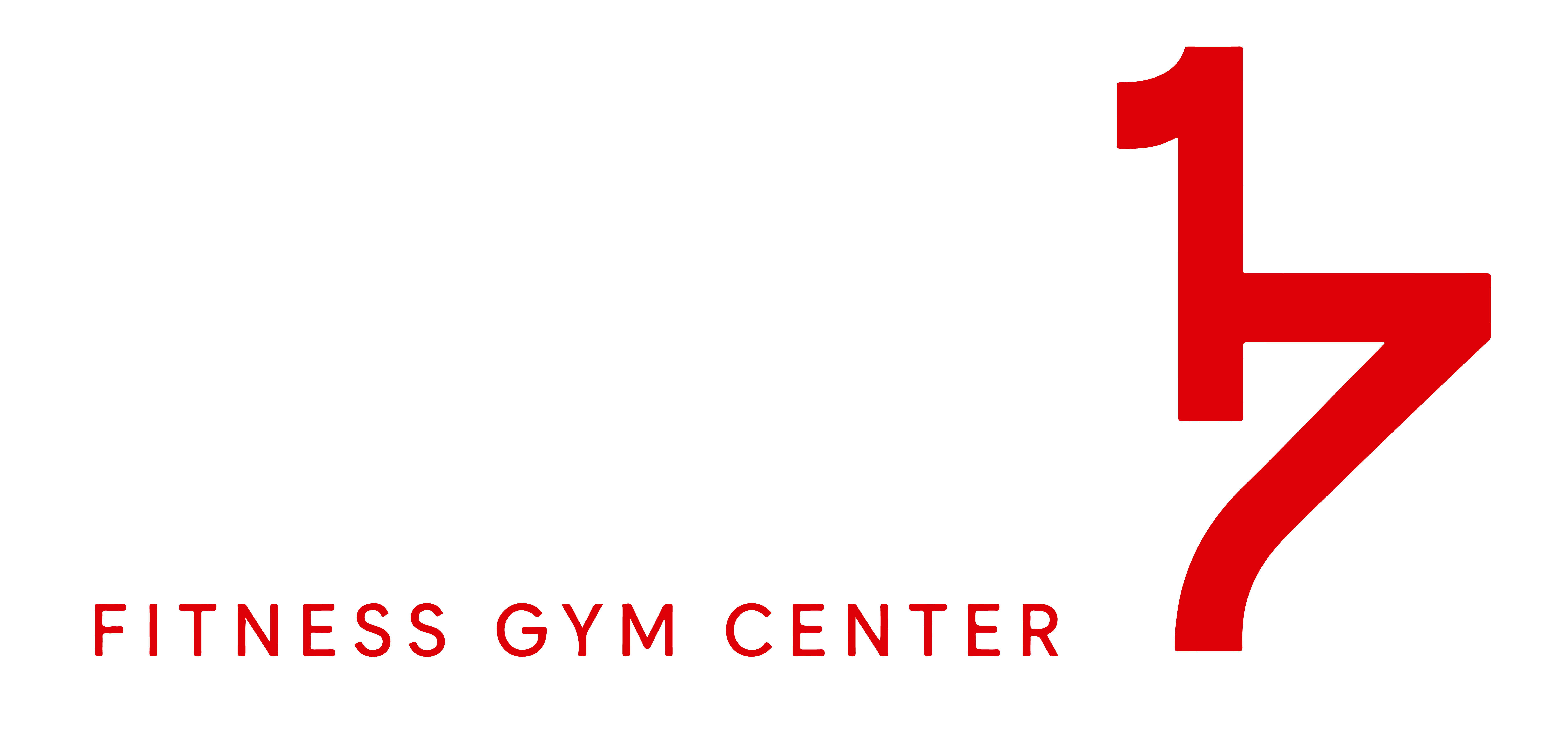 ASCENT17 Fitness Gym Center